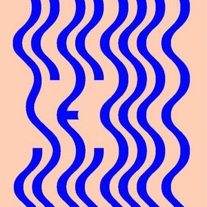 Meet your Posher, Cody